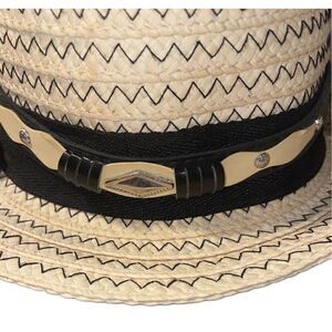 Hollywood Cowgirl Boho Festival Headband
